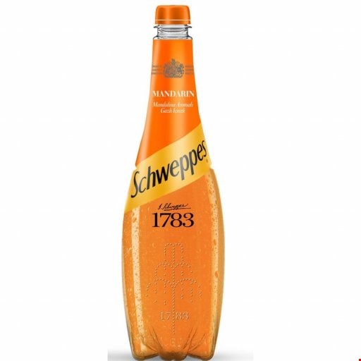 Schweppes